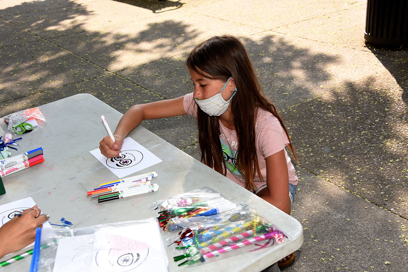 2021-08-12-wg-byfirstfriday5.JPG